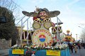 19.2.2012 Carnevale di Avola (9)